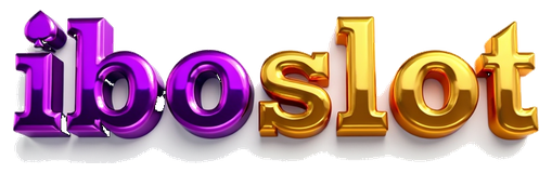 iboslot