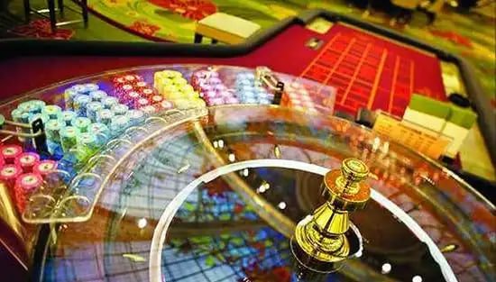 Dashboard riwayat transaksi di iboslot menampilkan semua deposit, penarikan, dan aktivitas permainan dengan detail lengkap