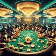 Proses konfirmasi taruhan Cambodia Pools di iboslot menampilkan nomor yang dipilih, jumlah, dan potensi hadiah
