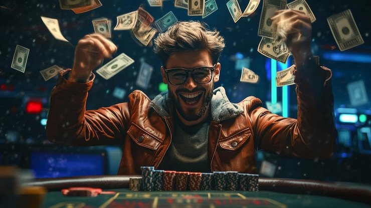 Allbet Game 