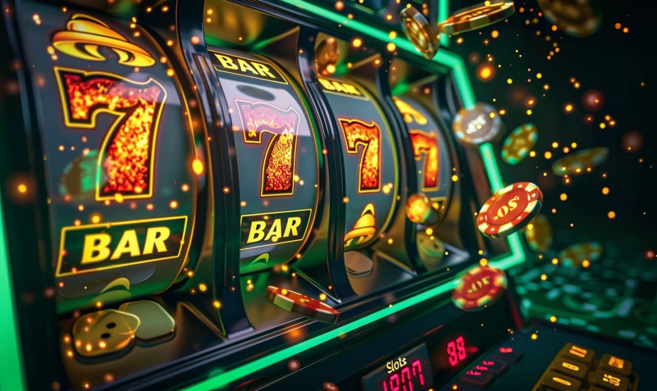 Antarmuka deposit LinkAja di aplikasi mobile iboslot menampilkan pilihan metode pembayaran dan kolom input jumlah