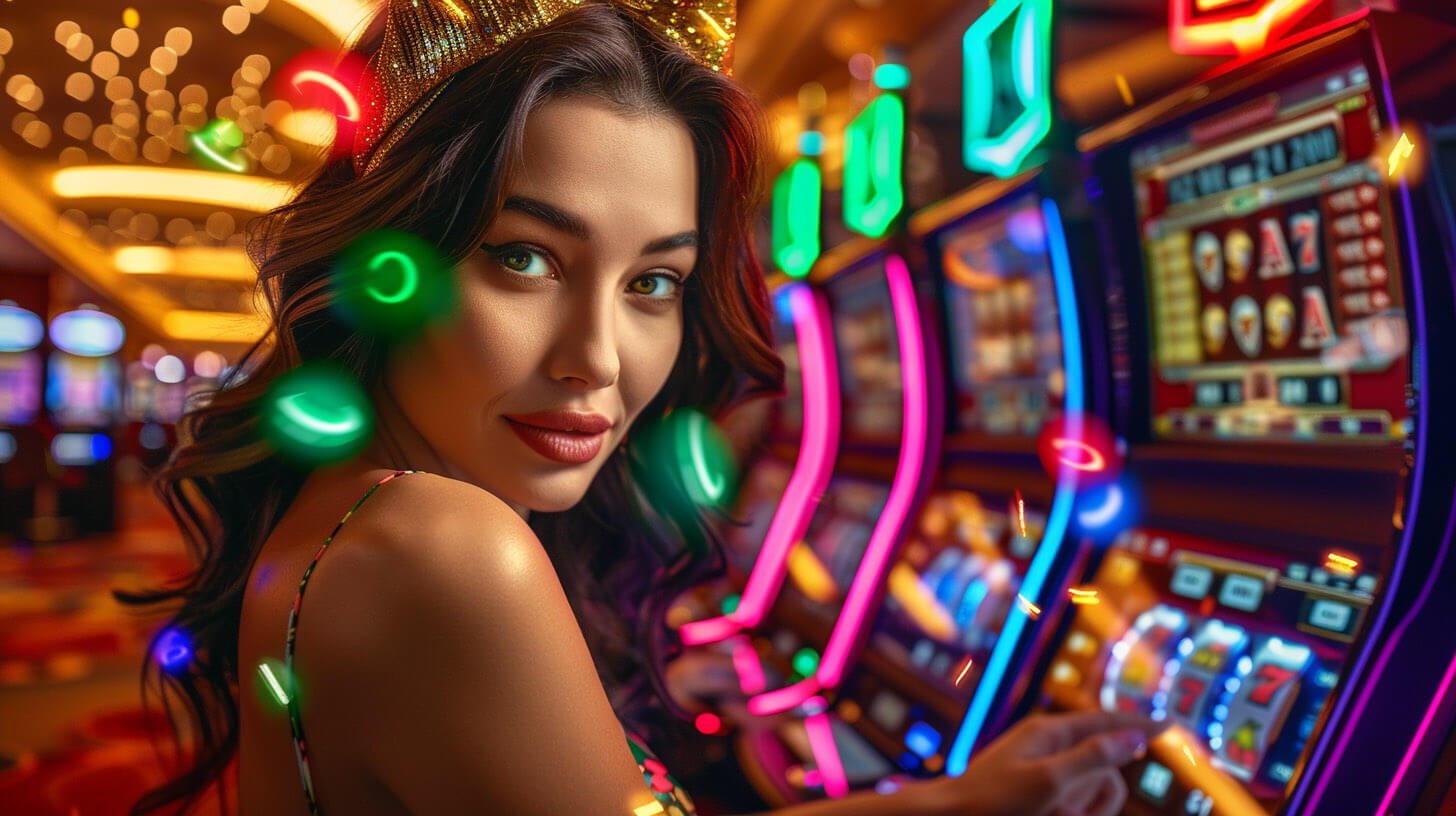 Antarmuka permainan Sakong live di aplikasi mobile iboslot menampilkan dealer, kartu pemain, dan tombol taruhan